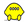 The Big Lemon